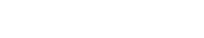 Logotipo Matricial